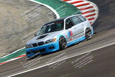 media/May-17-2025-Speed Ventures (Sat) [[f9f9f70676]]/Red/Session 3 (Corkscrew)/